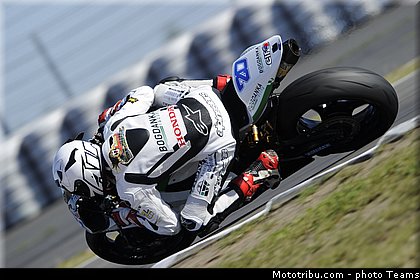 supersport_scholtz_002_wsbk_2012_allemagne_nurburgring.jpg