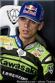 supersport_sofuoglu_002_wsbk_2012_allemagne_nurburgring.jpg