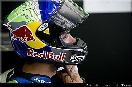 supersport_sofuoglu_003_wsbk_2012_allemagne_nurburgring.jpg