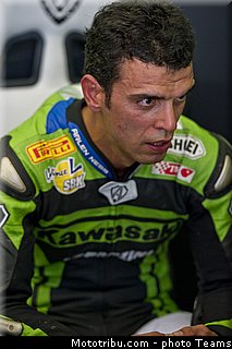 supersport_sofuoglu_004_wsbk_2012_allemagne_nurburgring.jpg