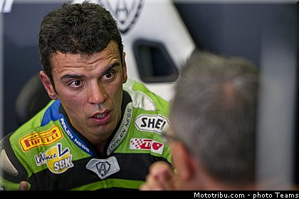 supersport_sofuoglu_005_wsbk_2012_allemagne_nurburgring.jpg