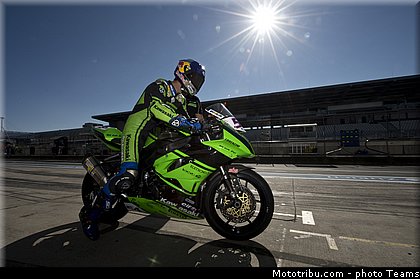 supersport_sofuoglu_006_wsbk_2012_allemagne_nurburgring.jpg