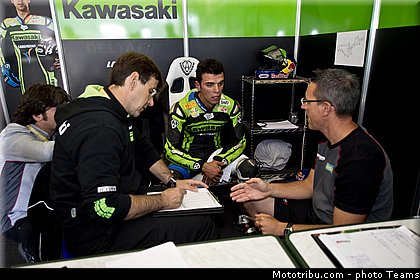 supersport_sofuoglu_007_wsbk_2012_allemagne_nurburgring.jpg