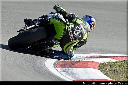 supersport_sofuoglu_008_wsbk_2012_allemagne_nurburgring.jpg