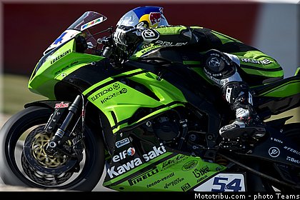 supersport_sofuoglu_010_wsbk_2012_allemagne_nurburgring.jpg