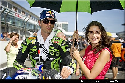 supersport_sofuoglu_011_wsbk_2012_allemagne_nurburgring.jpg