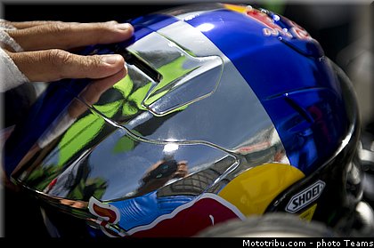 supersport_sofuoglu_012_wsbk_2012_allemagne_nurburgring.jpg