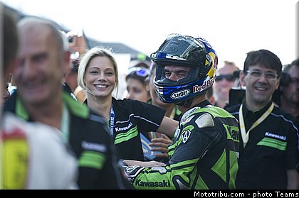 supersport_sofuoglu_013_wsbk_2012_allemagne_nurburgring.jpg