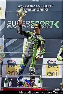 supersport_sofuoglu_014_wsbk_2012_allemagne_nurburgring.jpg