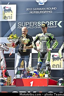 supersport_sofuoglu_015_wsbk_2012_allemagne_nurburgring.jpg