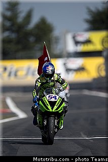 supersport_sofuoglu_016_wsbk_2012_allemagne_nurburgring.jpg