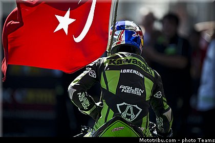 supersport_sofuoglu_017_wsbk_2012_allemagne_nurburgring.jpg