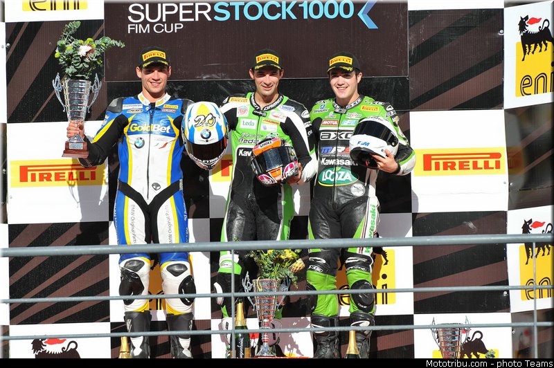 1000stk_001_portugal_portimao_2012