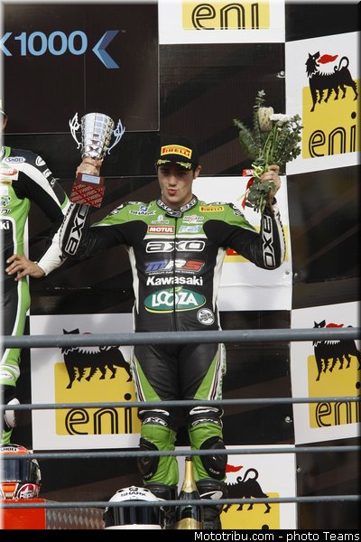 1000stk_003_portugal_portimao_2012