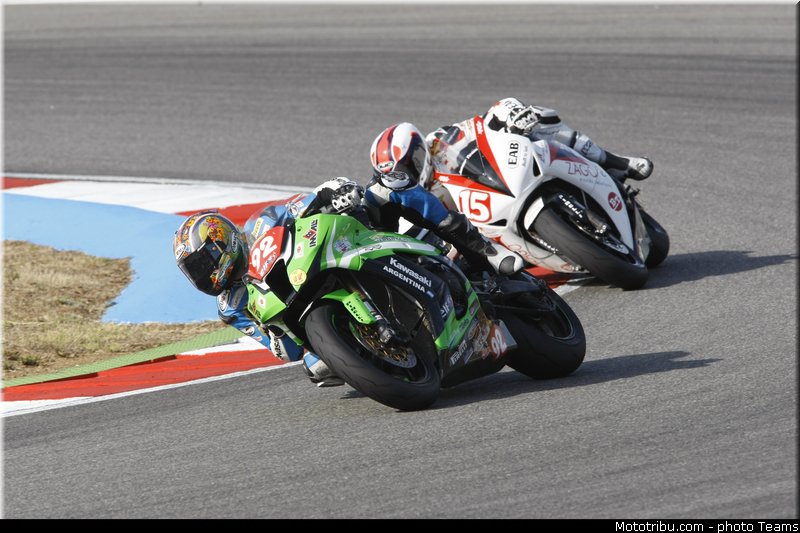 1000stk_004_portugal_portimao_2012