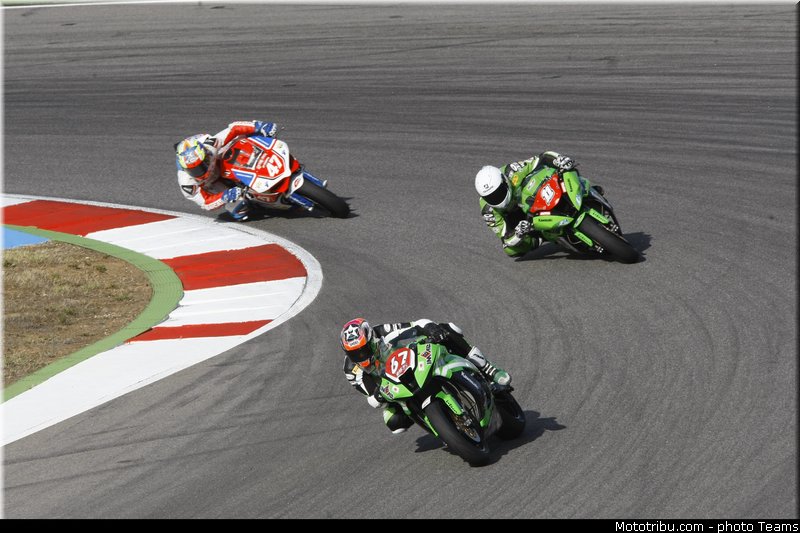 1000stk_005_portugal_portimao_2012