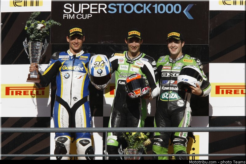 1000stk_006_portugal_portimao_2012