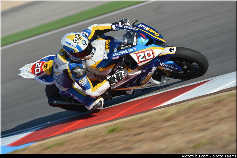 1000stk_barrier_002_portugal_portimao_2012
