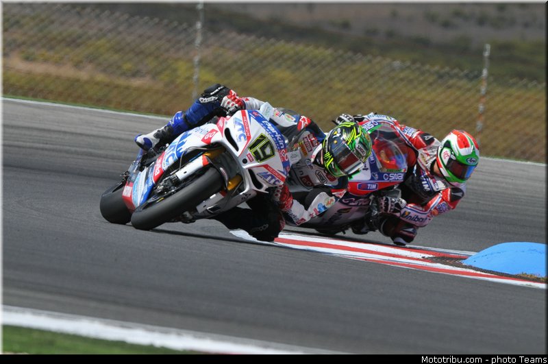 sbk_001_portugal_portimao_2012