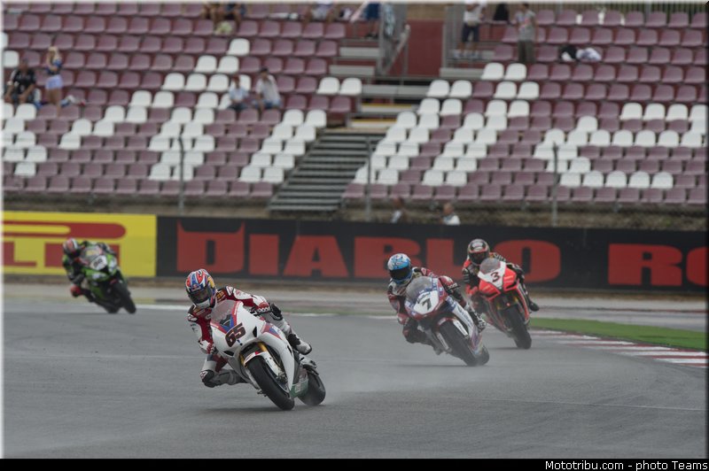 sbk_002_portugal_portimao_2012