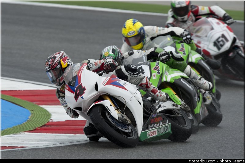 sbk_004_portugal_portimao_2012