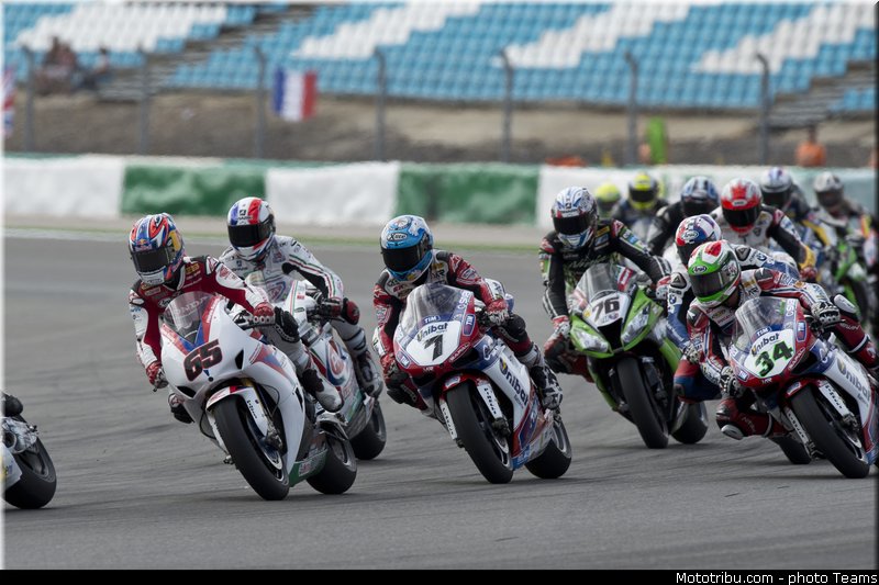 sbk_005_portugal_portimao_2012