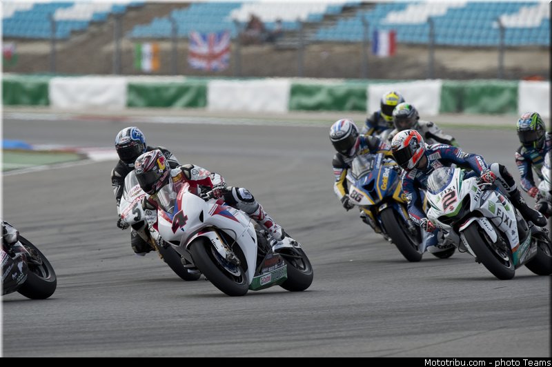 sbk_006_portugal_portimao_2012