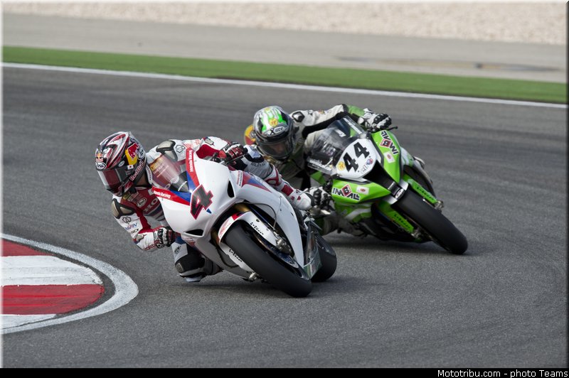 sbk_007_portugal_portimao_2012
