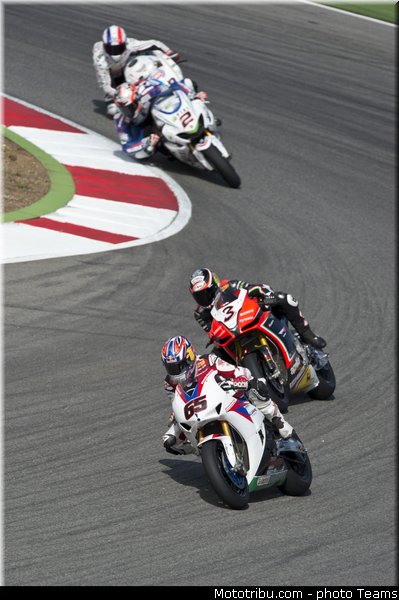 sbk_008_portugal_portimao_2012