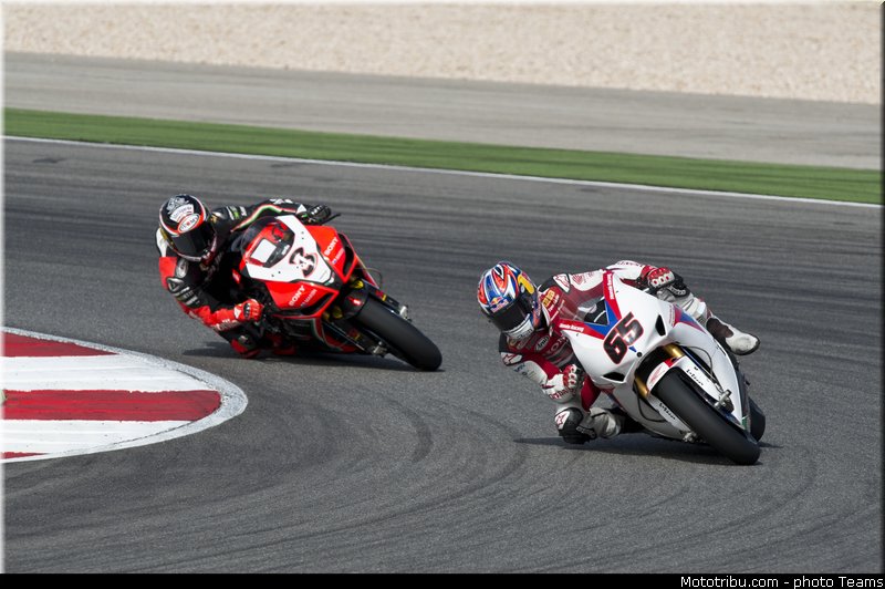 sbk_009_portugal_portimao_2012