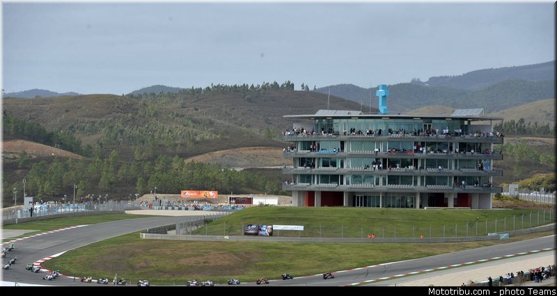sbk_014_portugal_portimao_2012