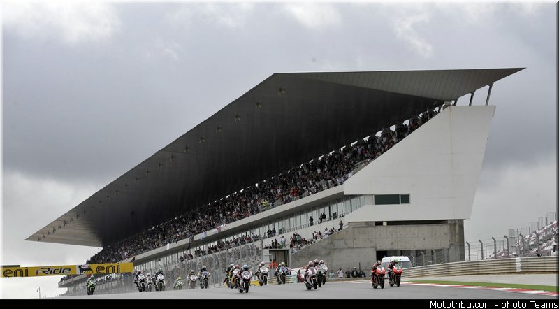 sbk_015_portugal_portimao_2012