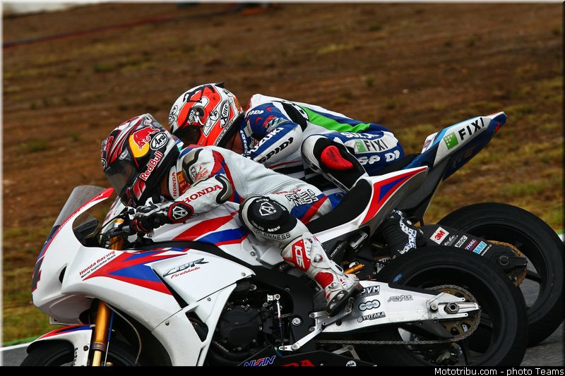 sbk_022_portugal_portimao_2012