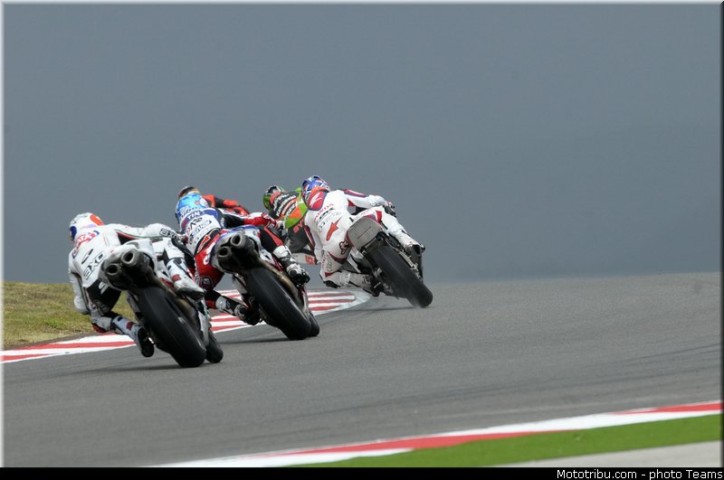 sbk_024_portugal_portimao_2012