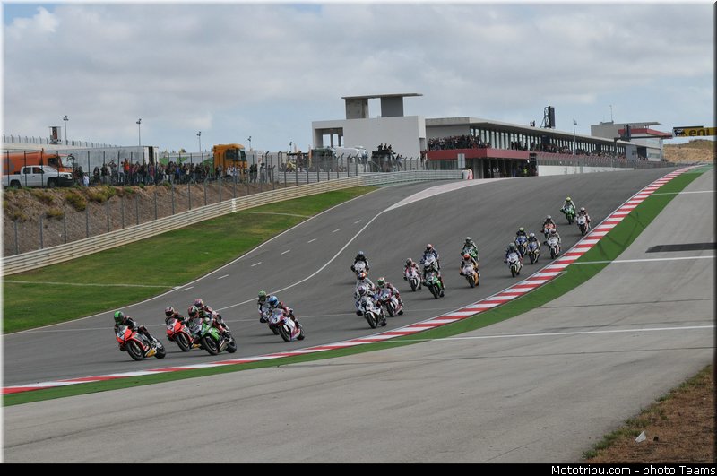 sbk_025_portugal_portimao_2012
