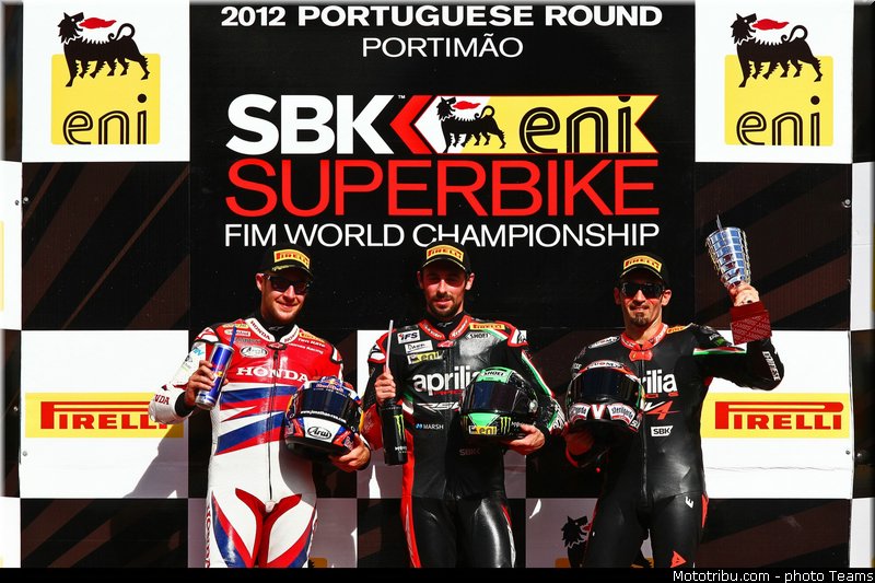 sbk_026_portugal_portimao_2012