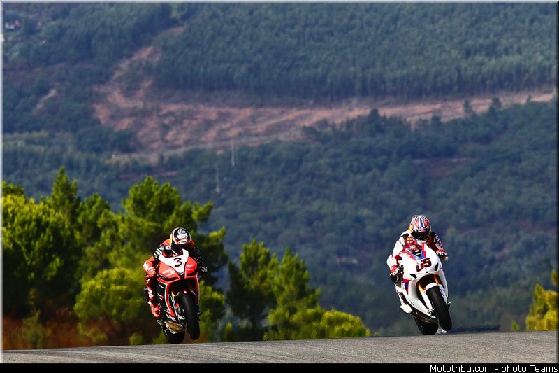 sbk_027_portugal_portimao_2012