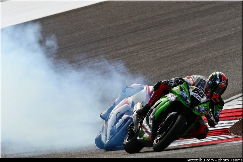 sbk_028_portugal_portimao_2012