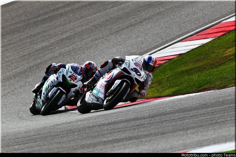 sbk_029_portugal_portimao_2012