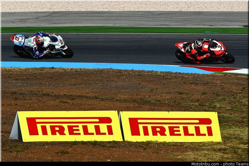 sbk_030_portugal_portimao_2012