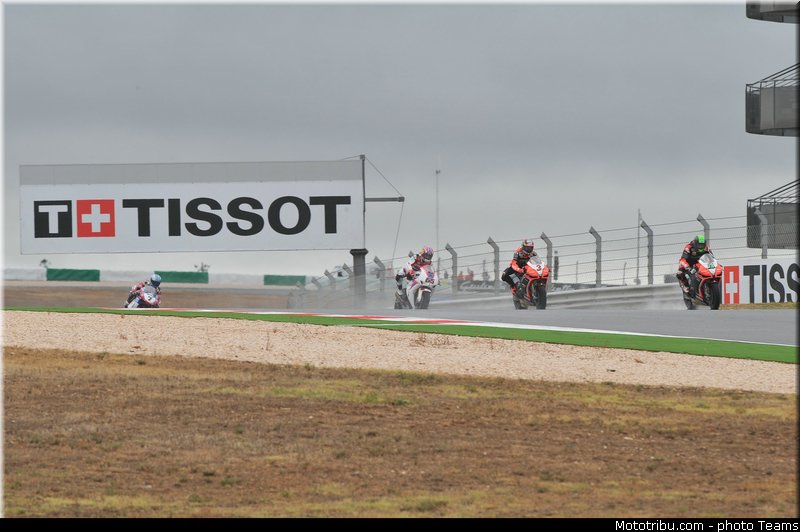 sbk_031_portugal_portimao_2012