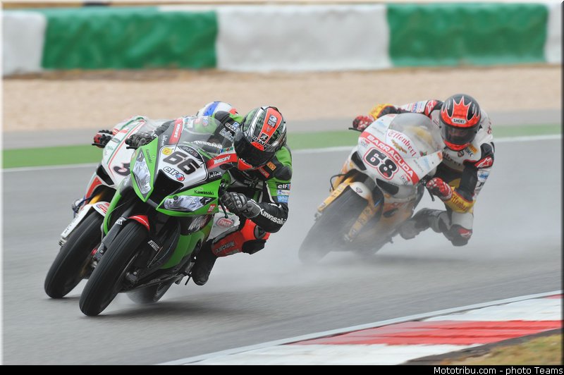 sbk_032_portugal_portimao_2012