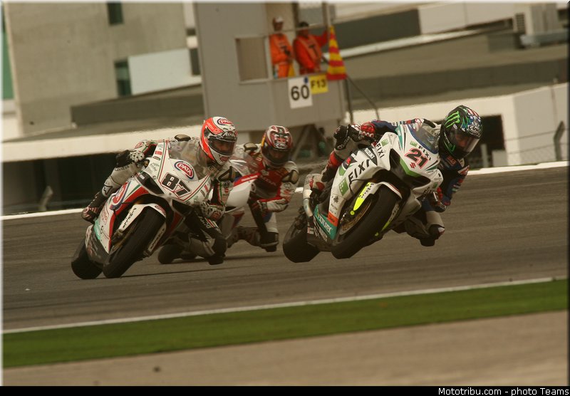 sbk_034_portugal_portimao_2012