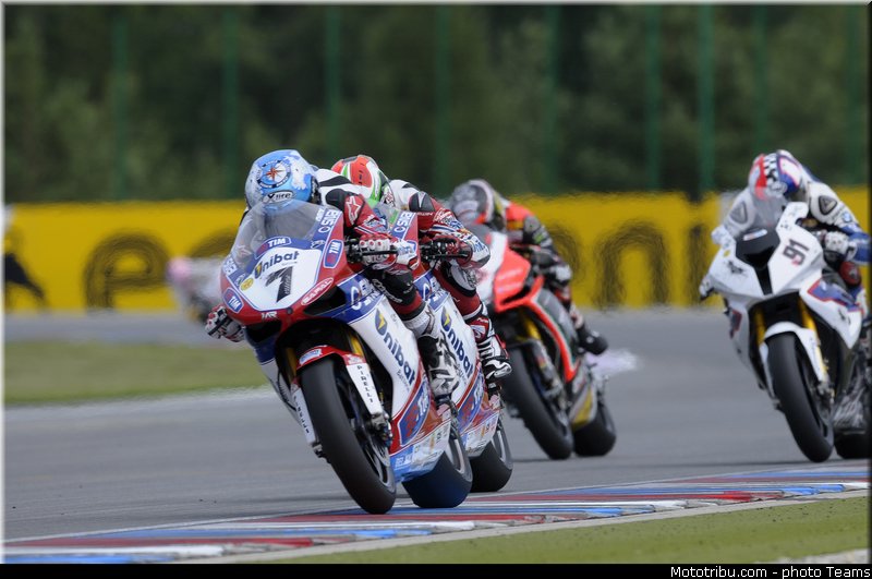 sbk_035_portugal_portimao_2012