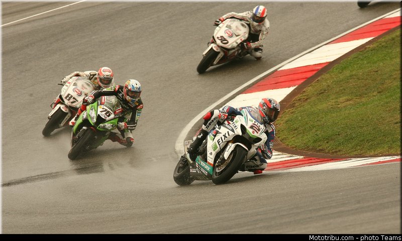 sbk_036_portugal_portimao_2012