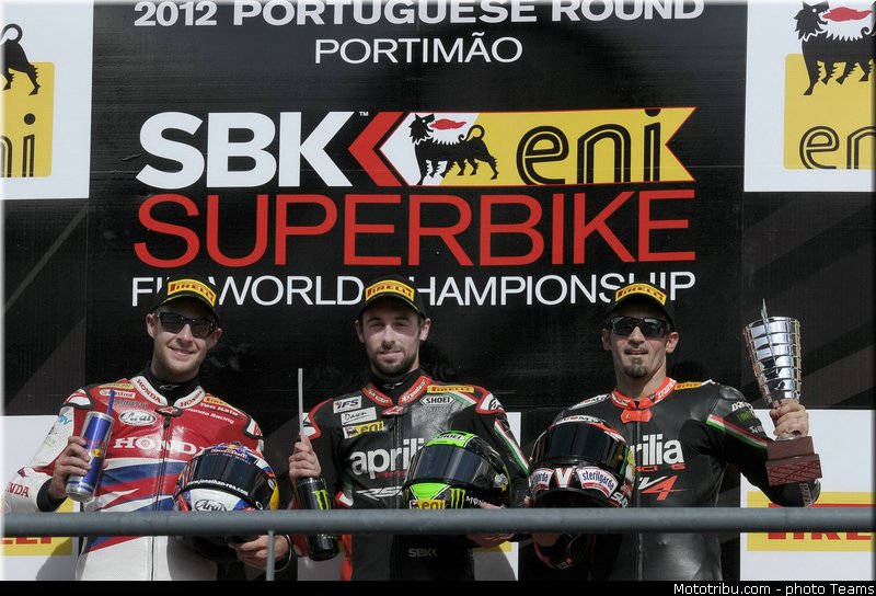 sbk_037_portugal_portimao_2012