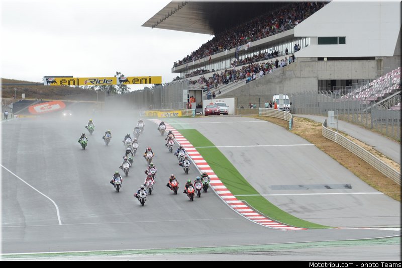 sbk_038_portugal_portimao_2012