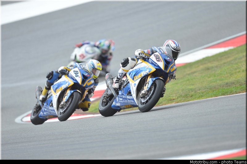 sbk_039_portugal_portimao_2012