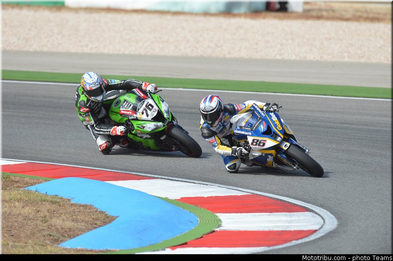 sbk_040_portugal_portimao_2012