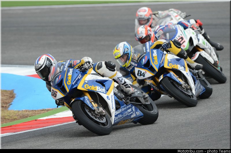 sbk_041_portugal_portimao_2012